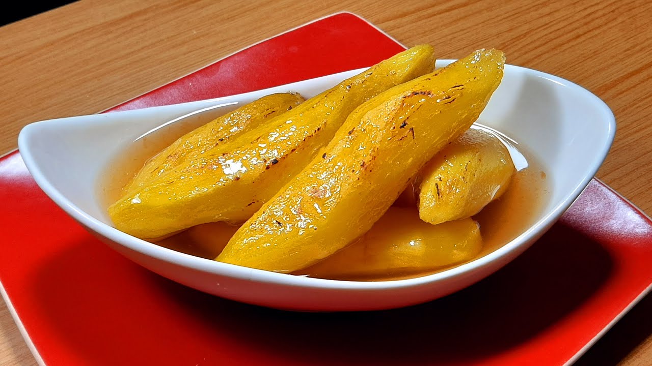 2 Ingredientes, sorprende a tu Familia con este delicioso postre
