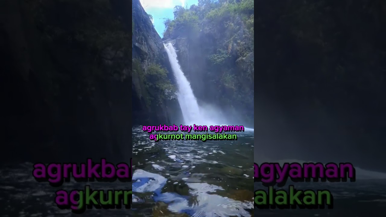 banao salidommay