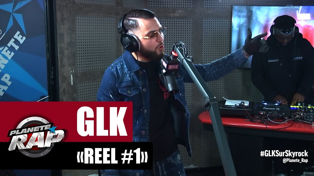 [Exclu] GLK 