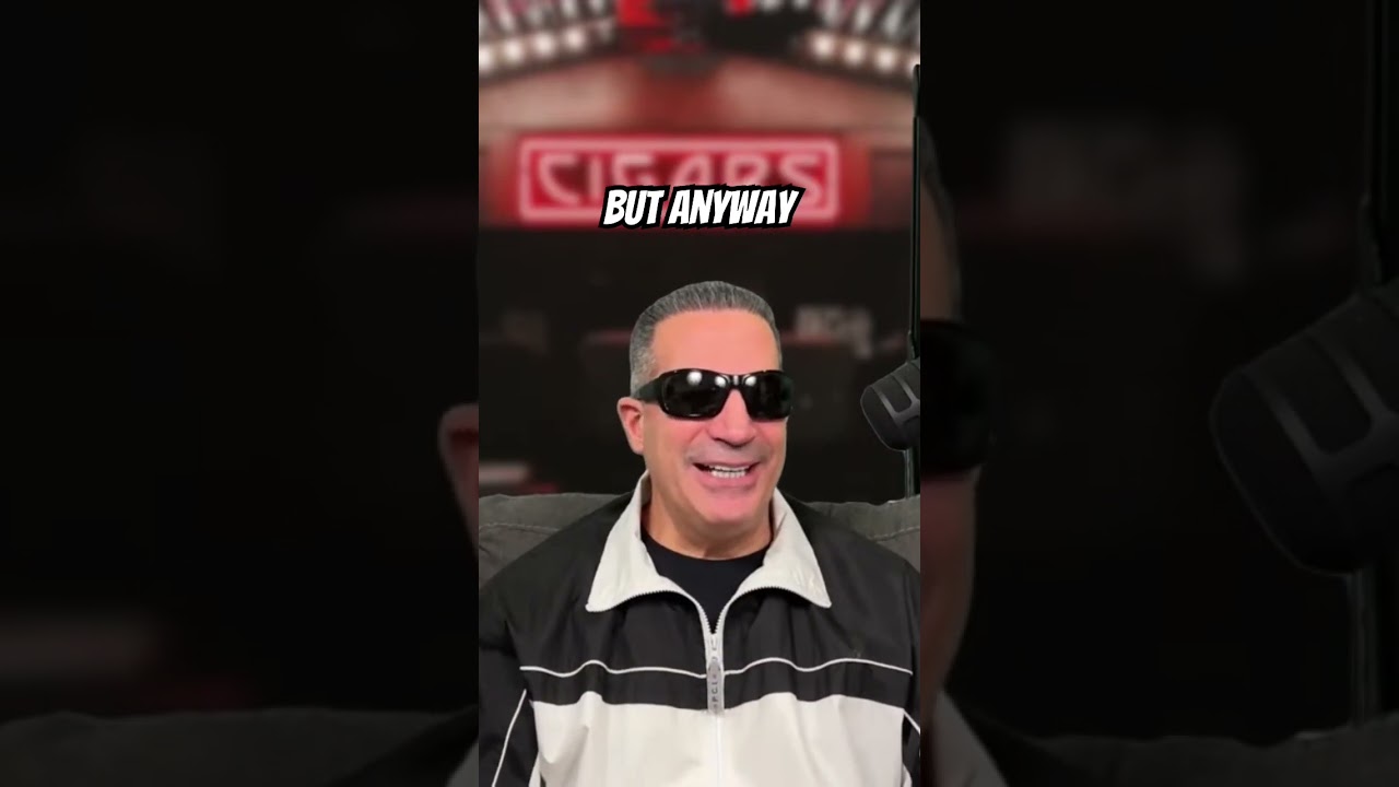 Former Bonanno associate speaks on Jimmy Calandra and his ruthless &lsquo;Bath Avenue Crew&rsquo; #mafia #clips