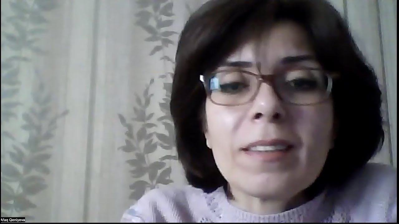 ISIPAE2024-Afaq Qəniyeva
