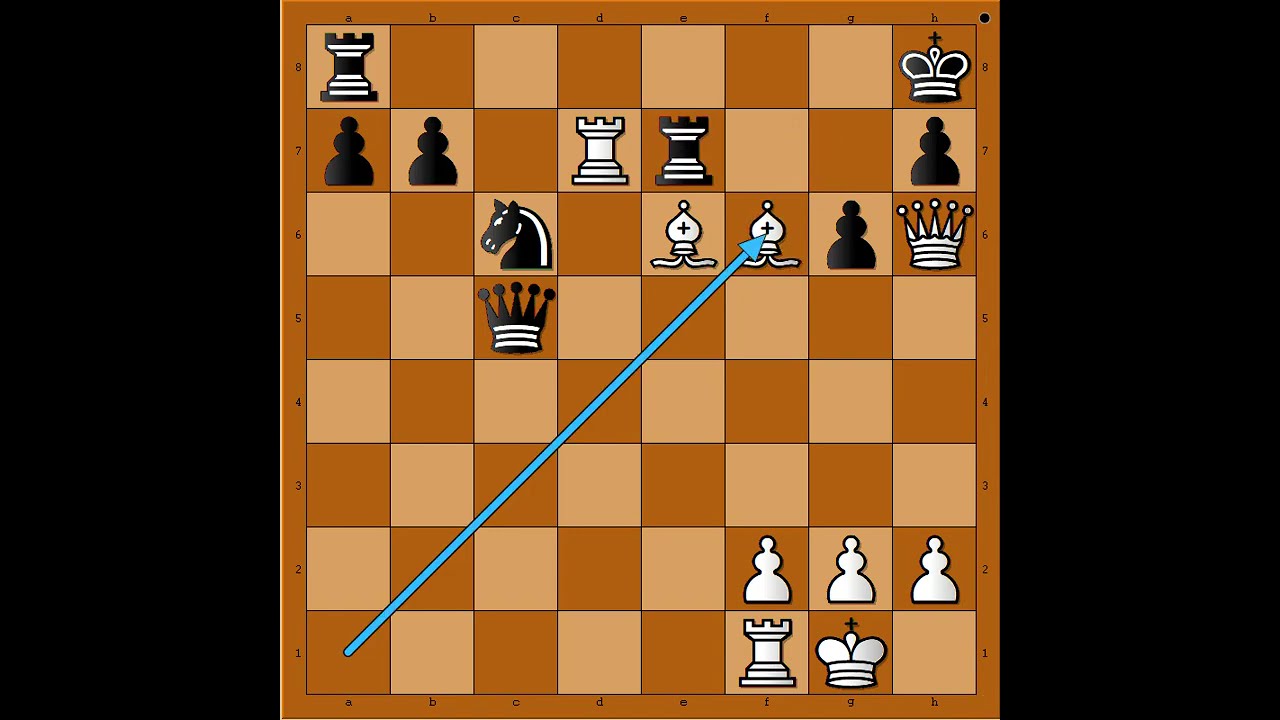 Prave prilike se ne propuštaju 🔺️🔻🔺️🔻🔺️  KEENE vs EALAS #3658