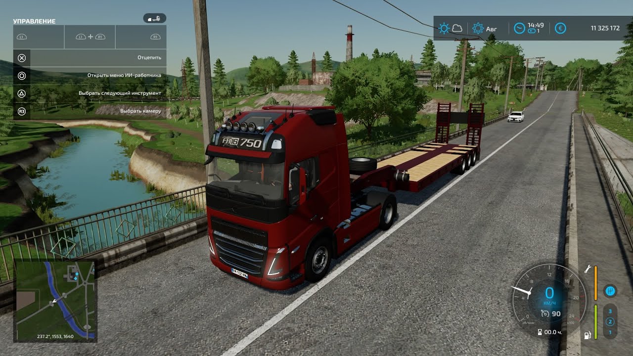 Farming Simulator 22 20260124141147