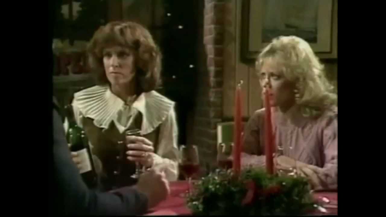 GH Rick & Lesley ~12-21-82~ 