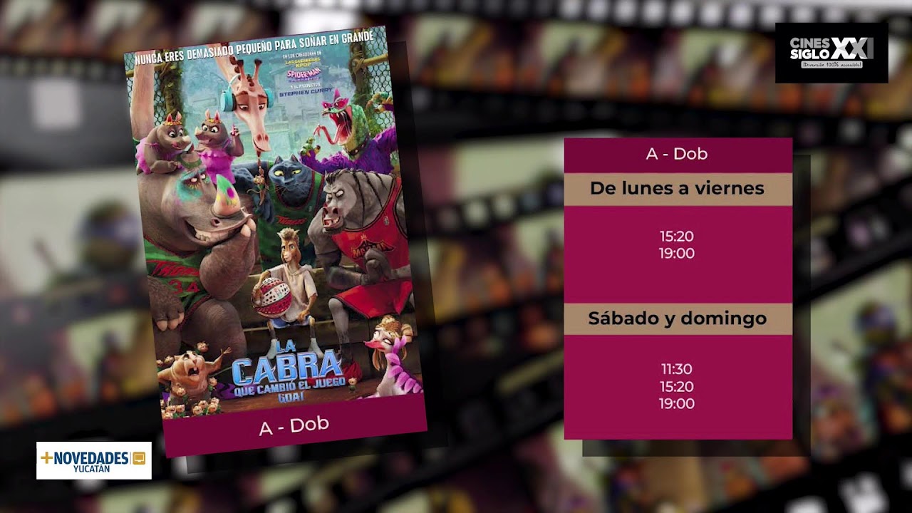 🔵 EN VIVO: DESDE LA EXPO INTERNACIONAL DE PUBLICIDAD EN EL SIGLO XXI