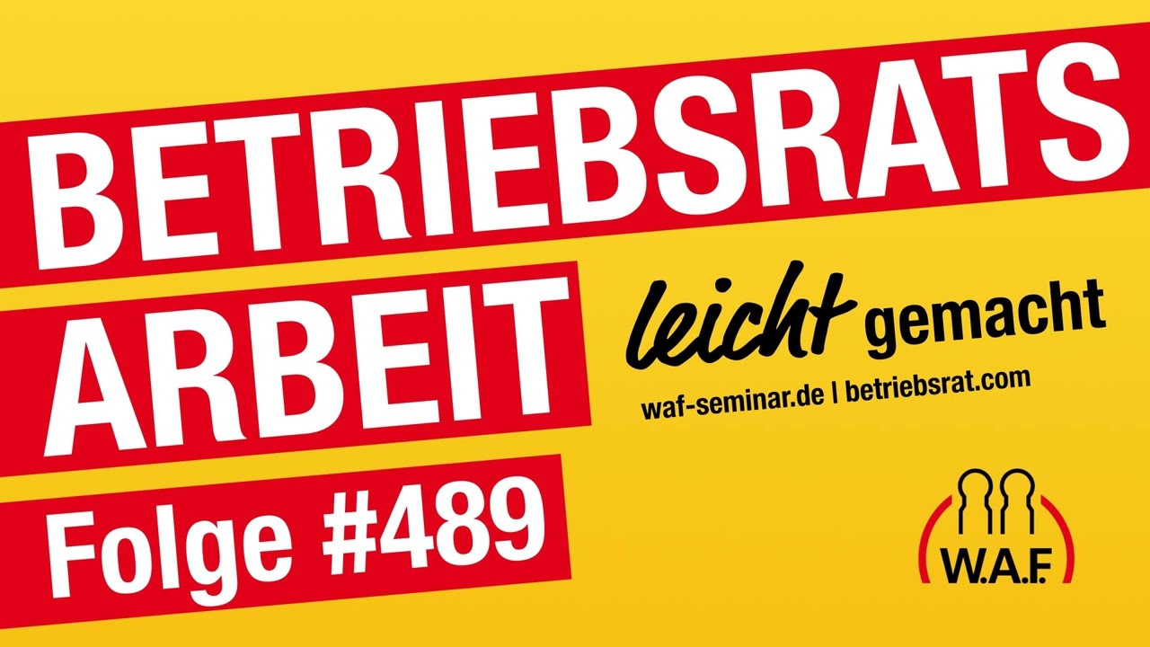 Kita-KIGa-Streik-Wohin mit dem Kind?
