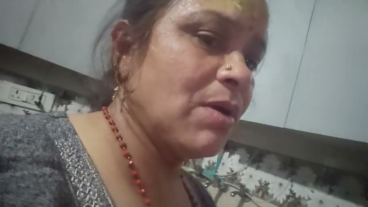 शिव रात्रि स्पेशल