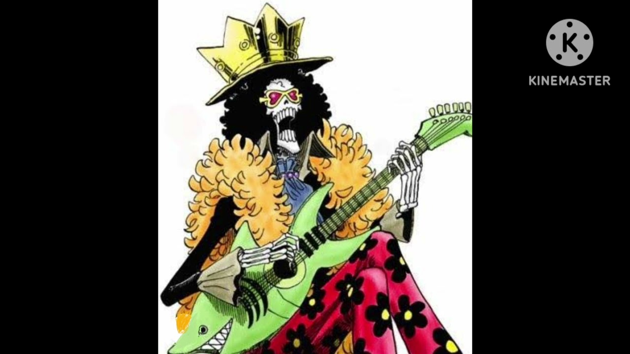 Let's go meet master cat viper song/ singing by Brook