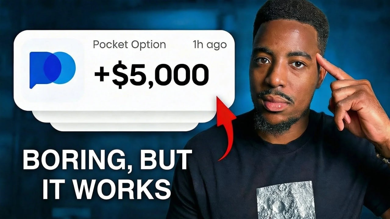 Grow Your Account Fast. Binary Options Trading for Beginners