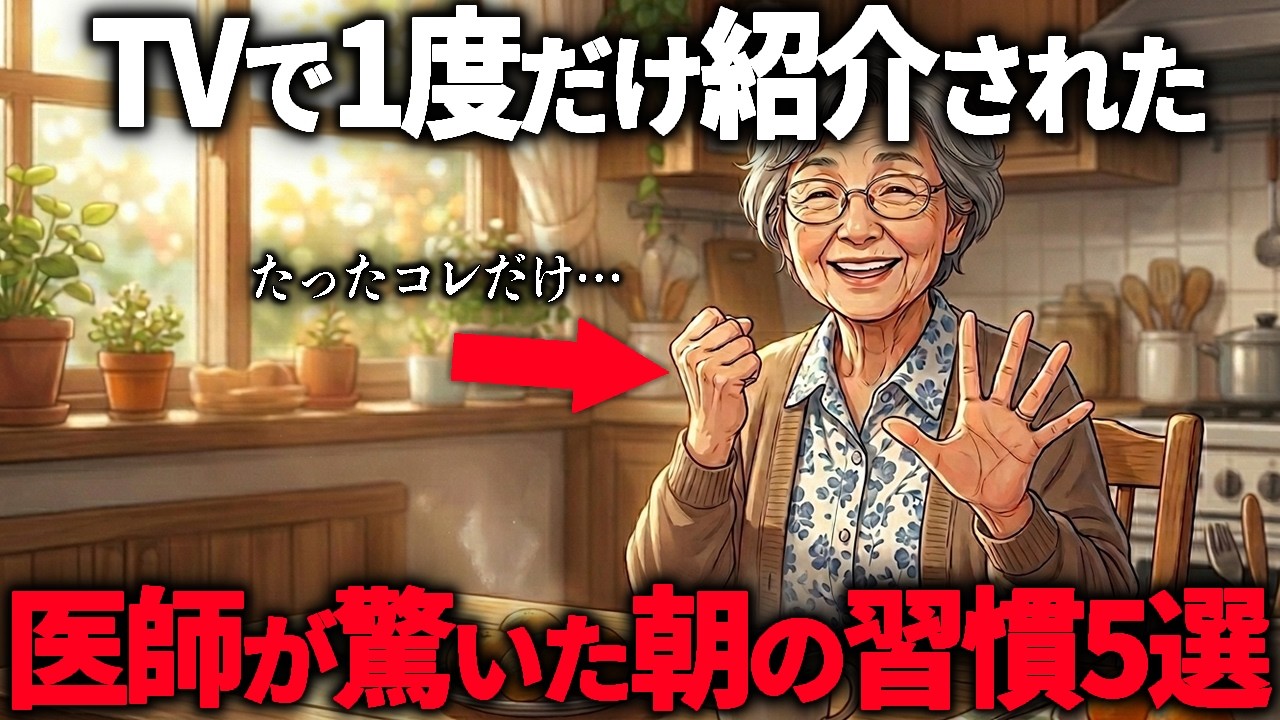 【75歳年金生活】