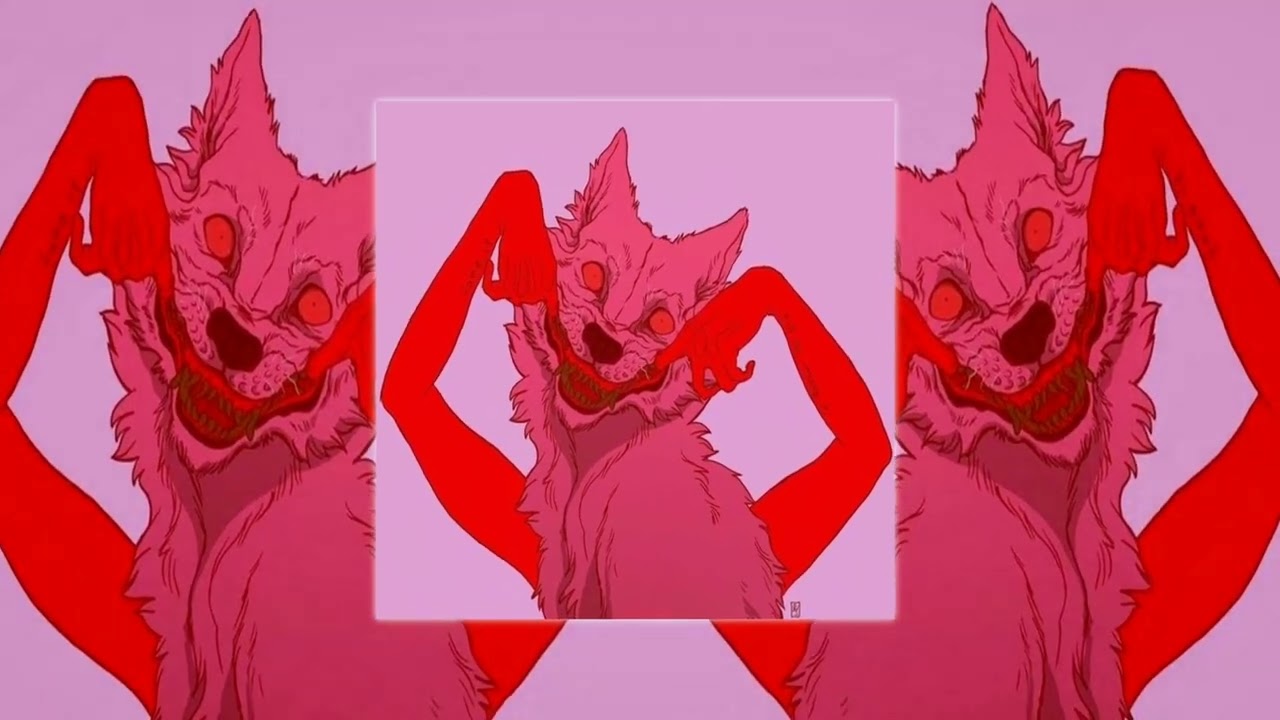 exclu🤬💦 {𝘋𝘑 𝘖𝘭𝘥𝘳𝘪𝘯𝘪 011} (Slowed & Reverb)🗿