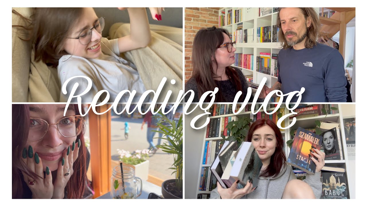 Co się u nas działo w ostatnim tygodniu?  #12