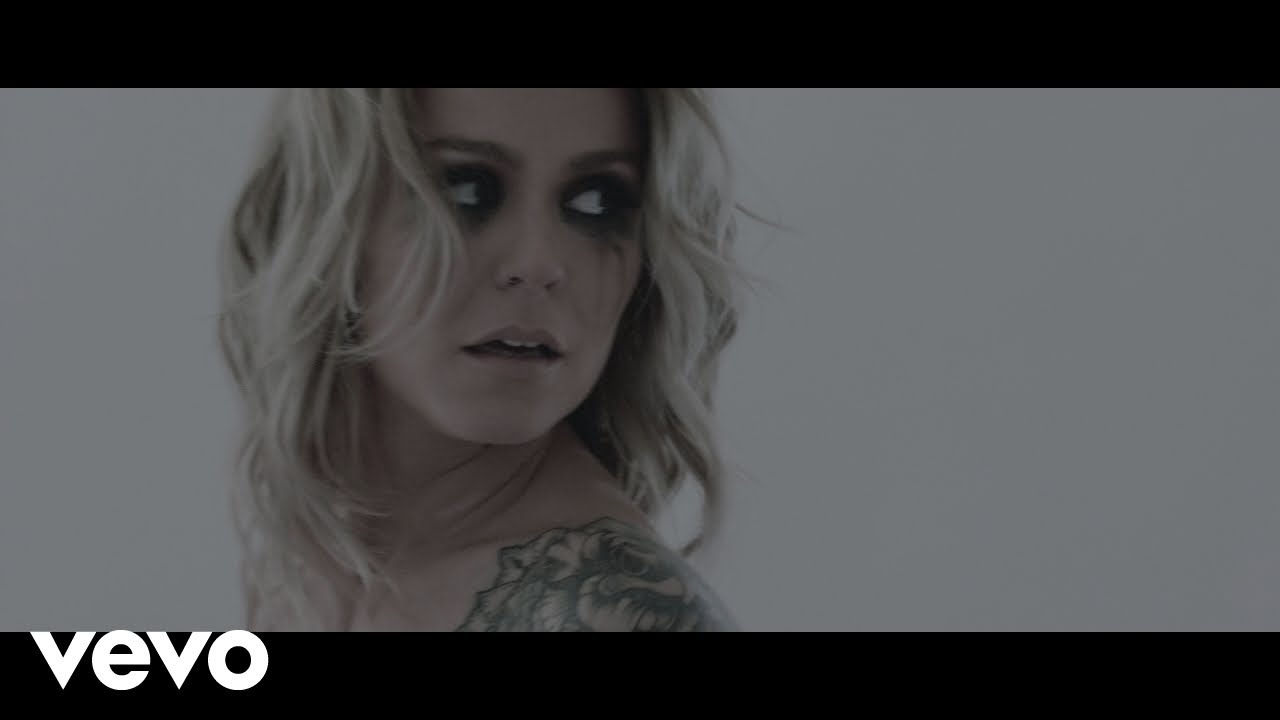 Aurea - Done With You
