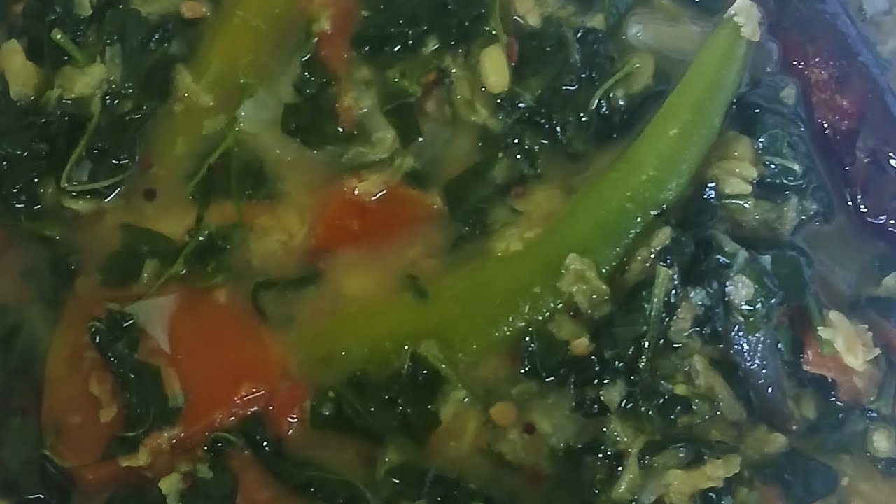 வயிற்றுப்புண் சரியாக அருமையான மணத்தக்காளி கீரை கிடையல் 