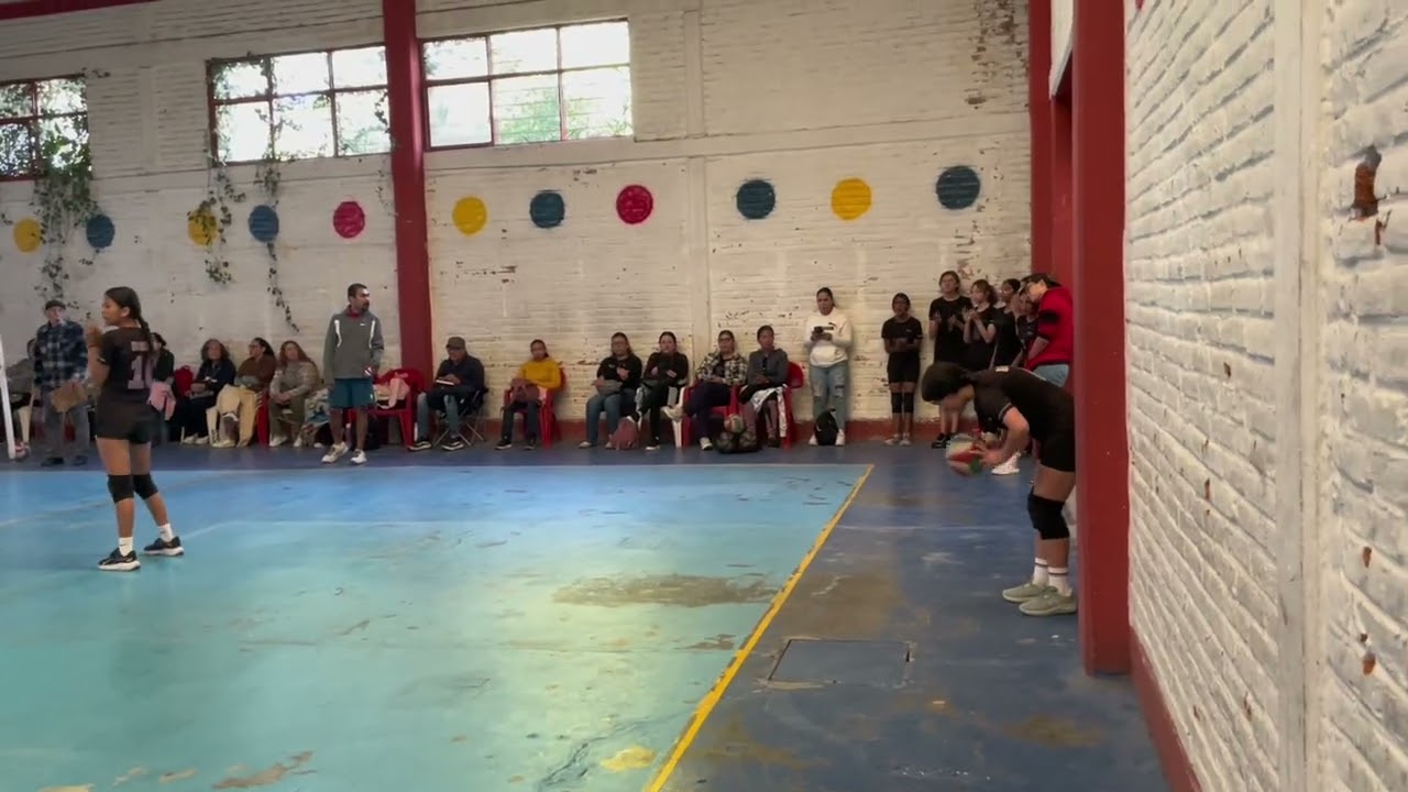 Juego Mizuno Tigresas VS Gerreras Cielo 22 Nov 25 