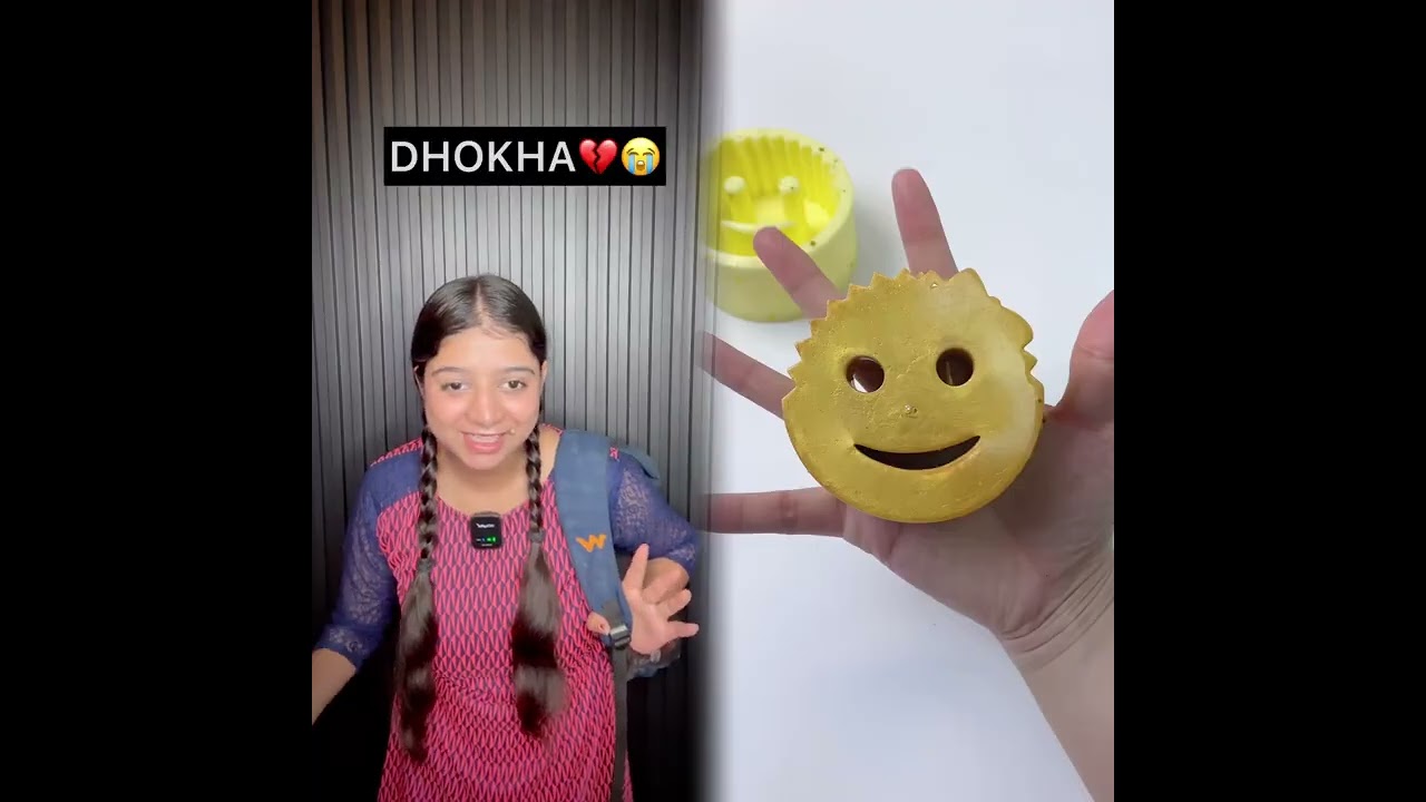 🤣khkhkh#pov #foryou #funny #acting #story#foryoupage#viral #skit #fyp #india #humor #trending #fyp
