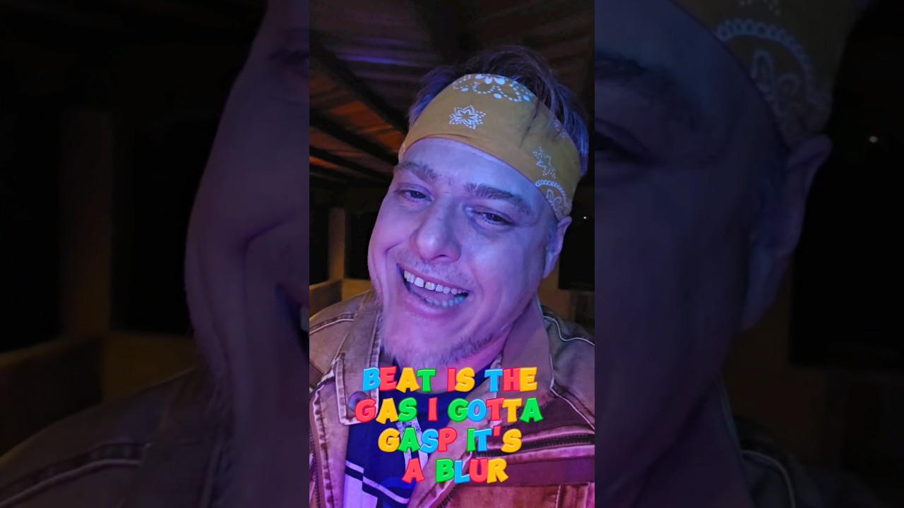 Are you a Goeb Getter?? #shorts #rap #hiphop #newrap2024 #newhiphop2024 #listentothis #clinton #goeb