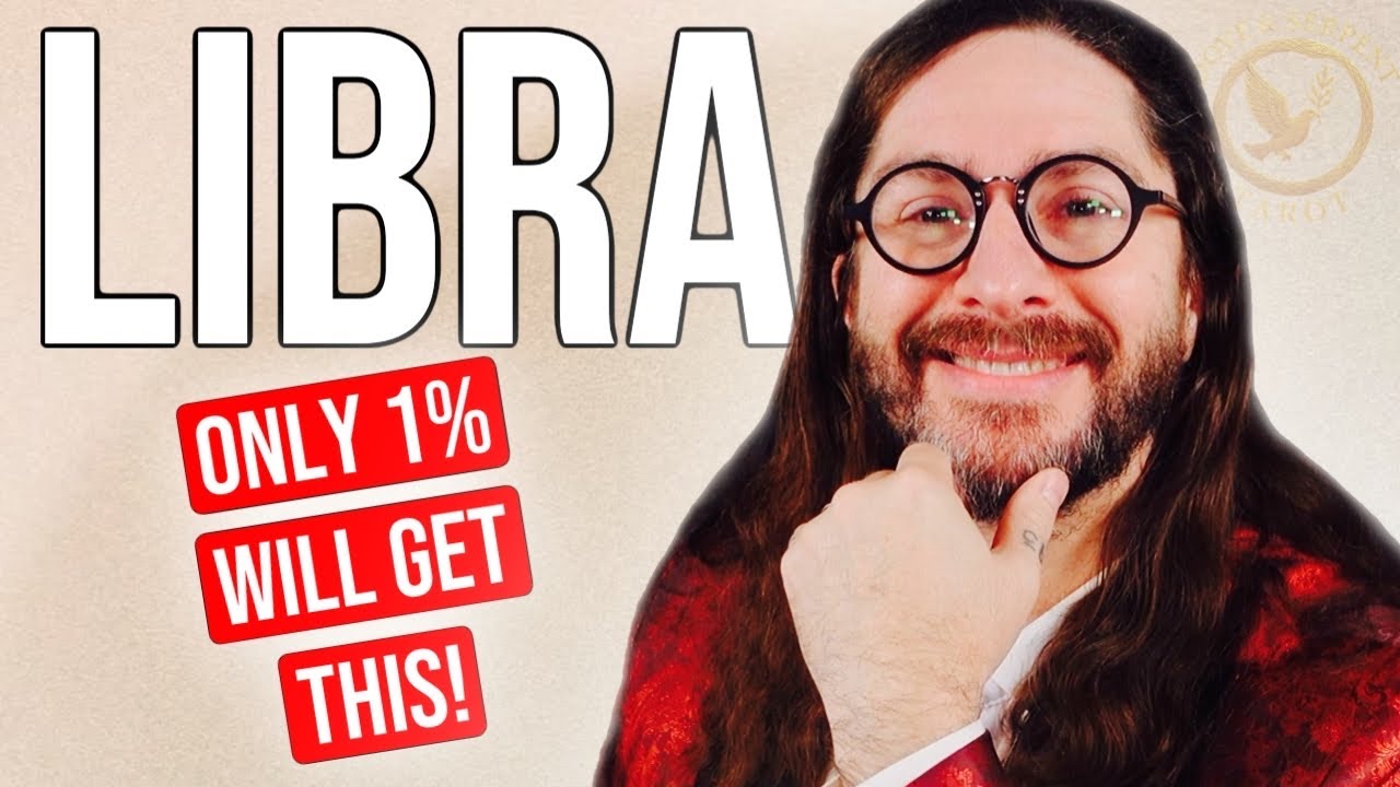 LIBRA - 