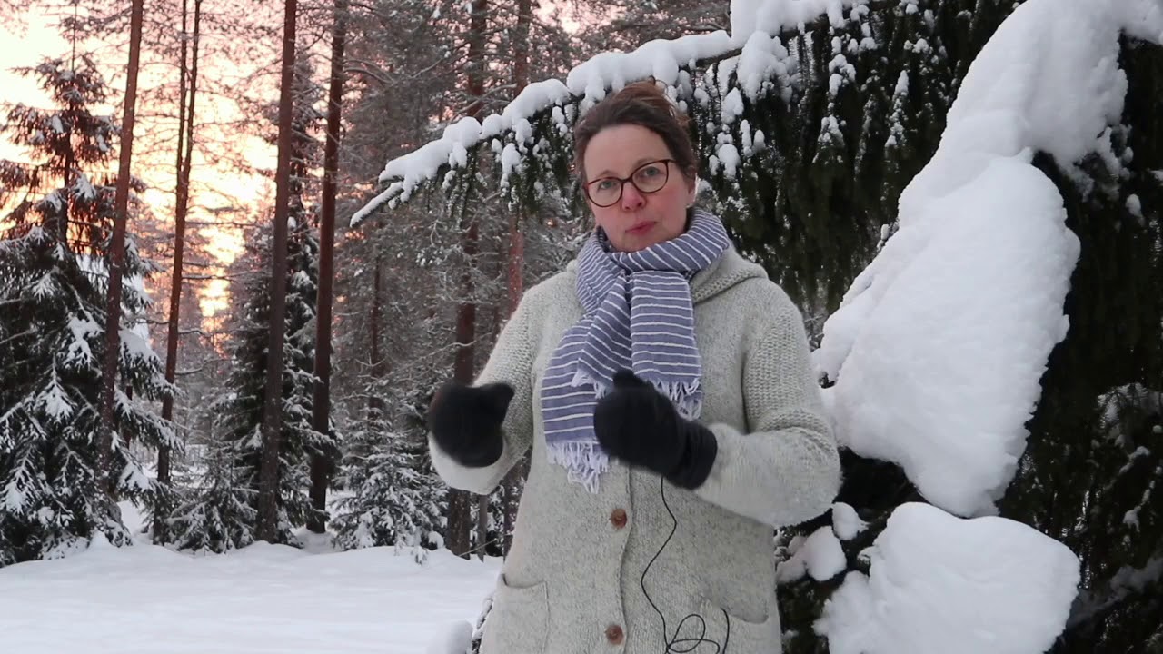 ProEt – ETIIKKAKOULU, osa 2: Mitä ovat arvot ja arvostukset?