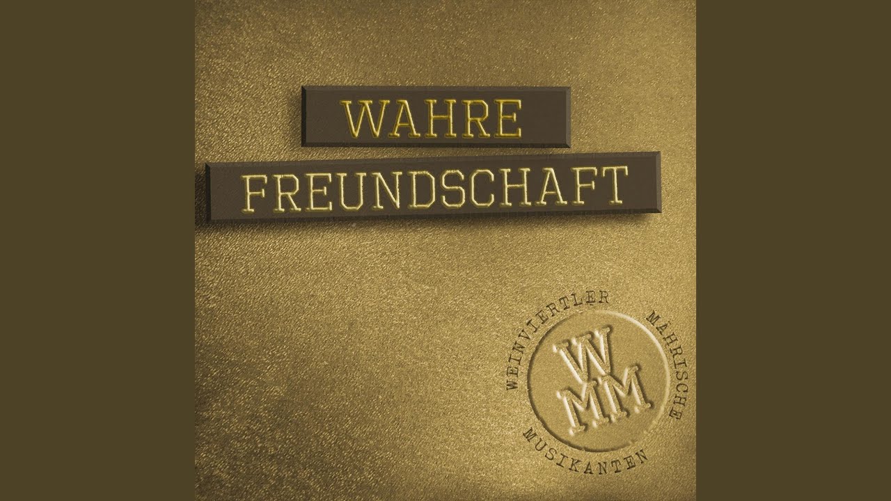 Zwei Turteltauben