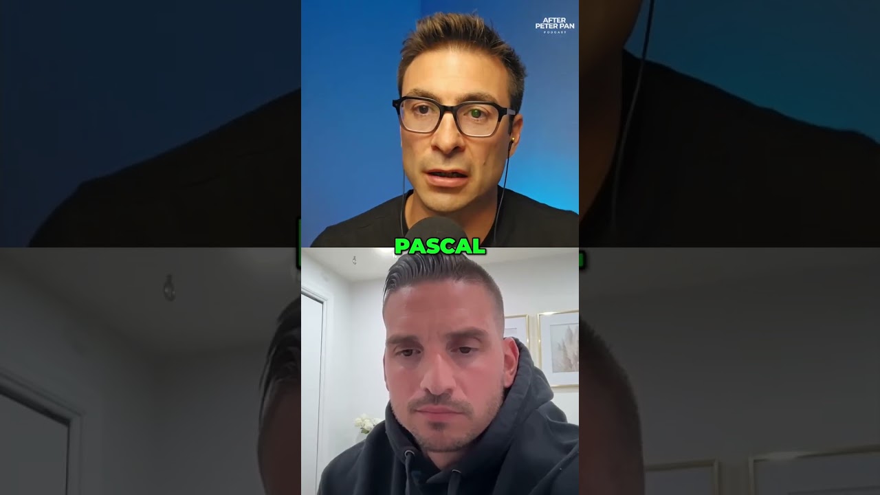 Daily Fitness & Meal Prep Routine: Early Bird Guide 