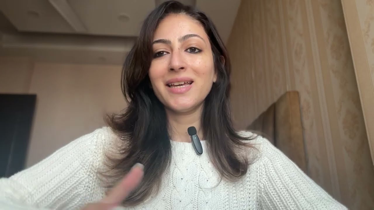 Они уже всё решили насчёт тебя❤️‍🔥То, что будет дальше, тебя шокирует💫💕
