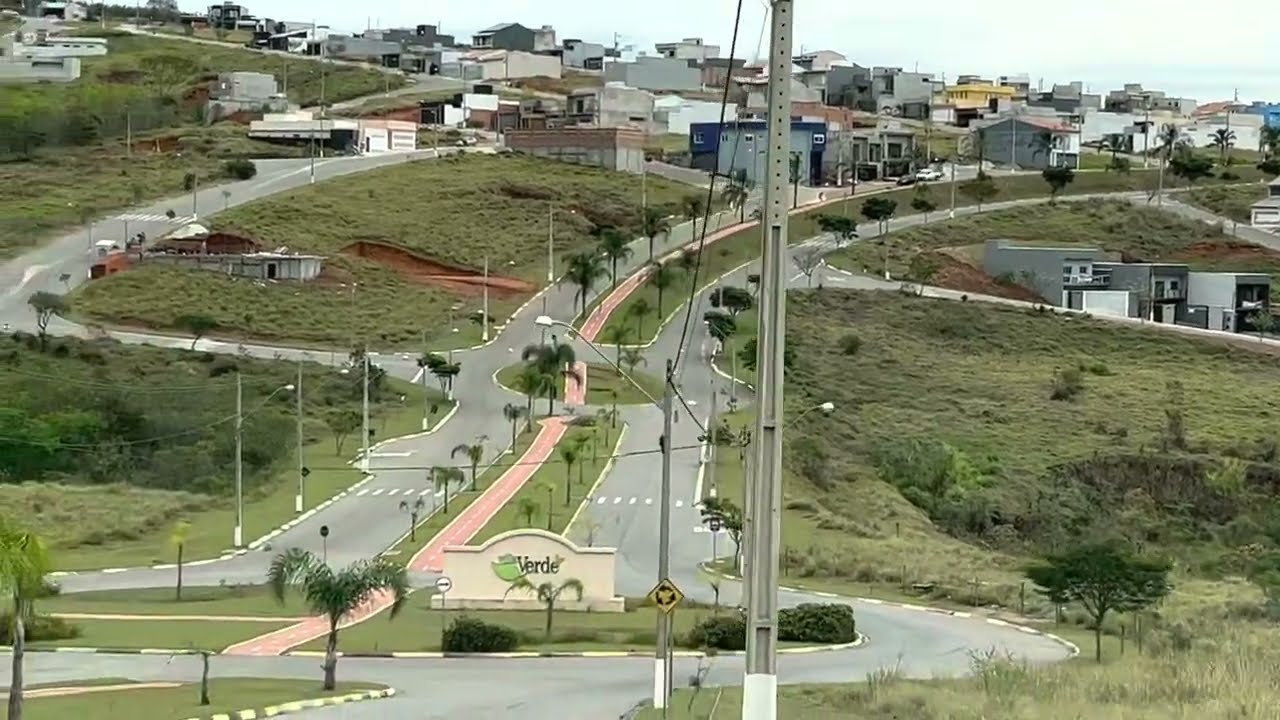 Compre imóvel no Quinta dos Vinhedos e Villa Verde - Bragança Paulista - contato 11959702345
