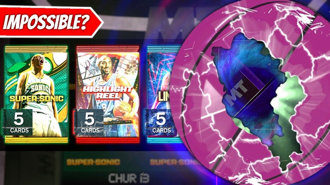 Opening RARE Prize Balls for FREE Dark Matter Pull?