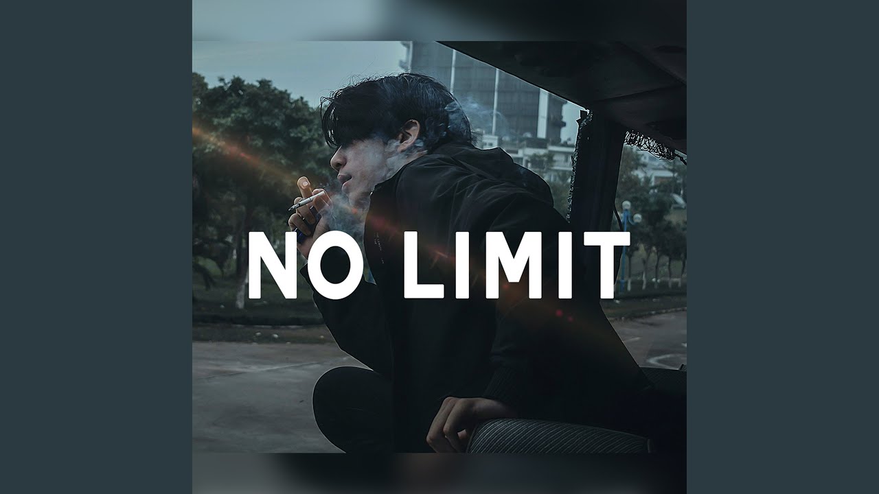 No Limit