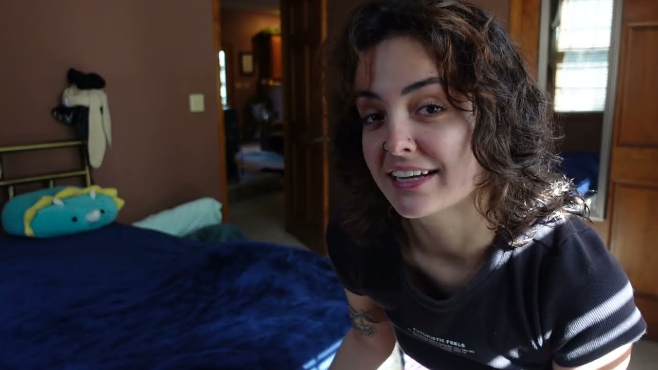 try.on_haul.mp4