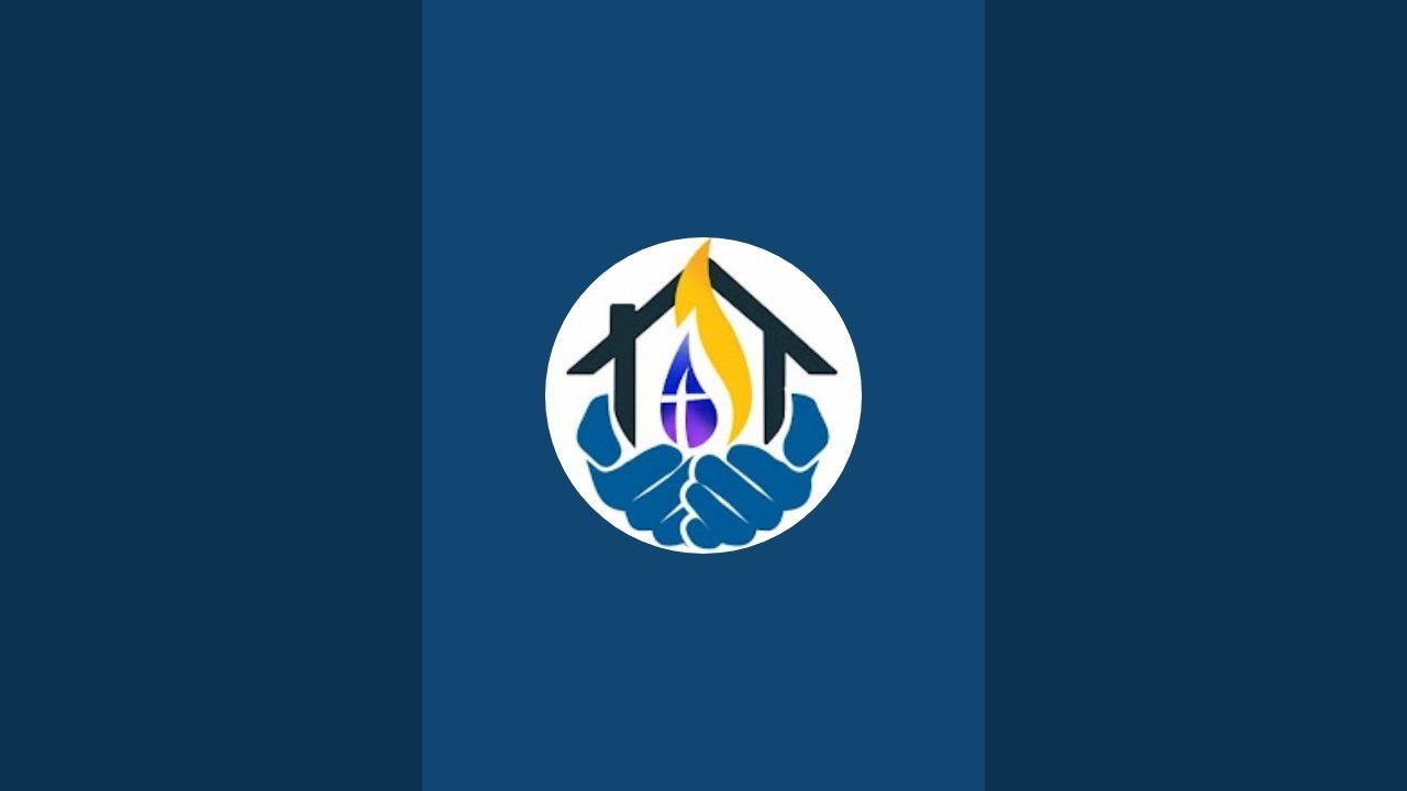 House of Yahweh Ministry  is live!