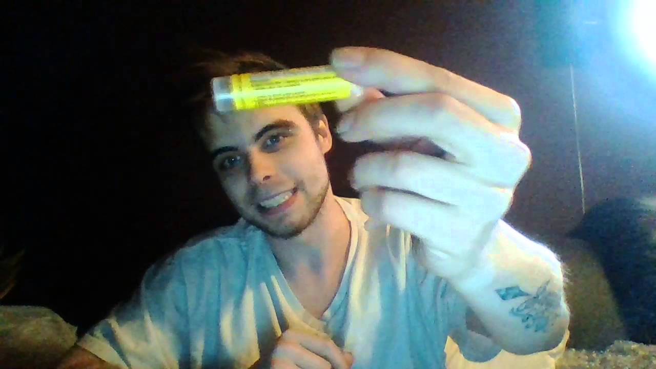 UNBOXING $150$BOX$