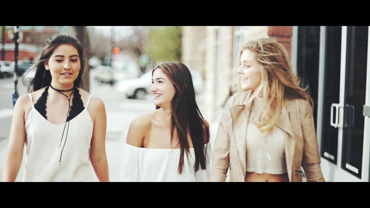 CU Boulder Chi Omega 2016