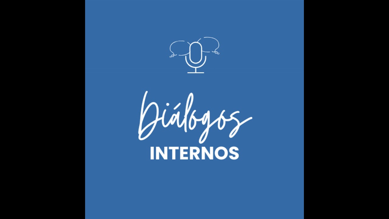 Redes humanas