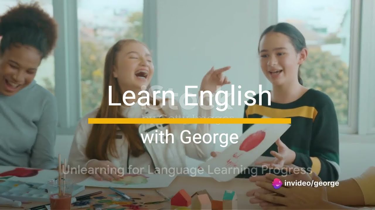 Mastering EFL The Power of Smart Learning