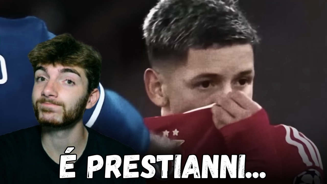 REACT - ♫ ABSURDO! VINI JR DENUNCIA MAIS UM CASO DE RACISMO!