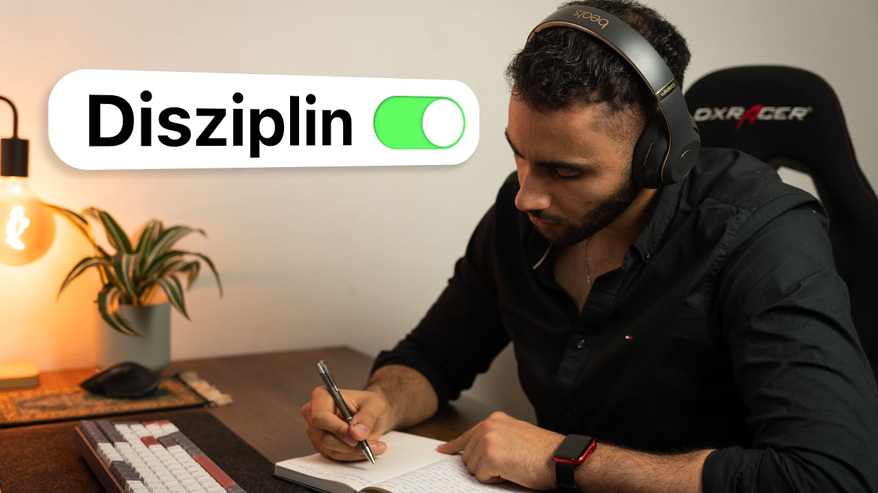 3 Tipps für den Semesterstart