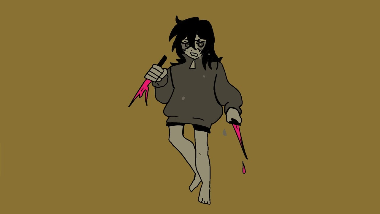 Looping the Rooms but You Won't Give Up (Heresy Club Remix)