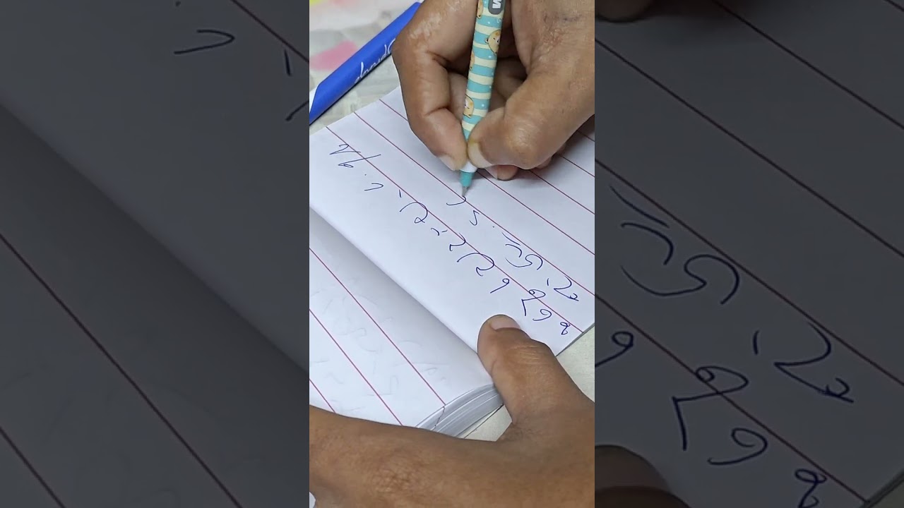 #shorthanddictation  #shorthand #shorthanddictations100wpm #governmentjobs #practice