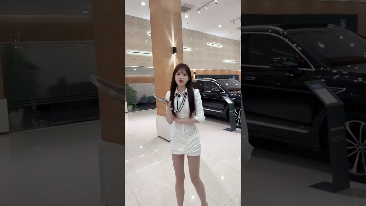 20260303 进达劳斯宾利小盈