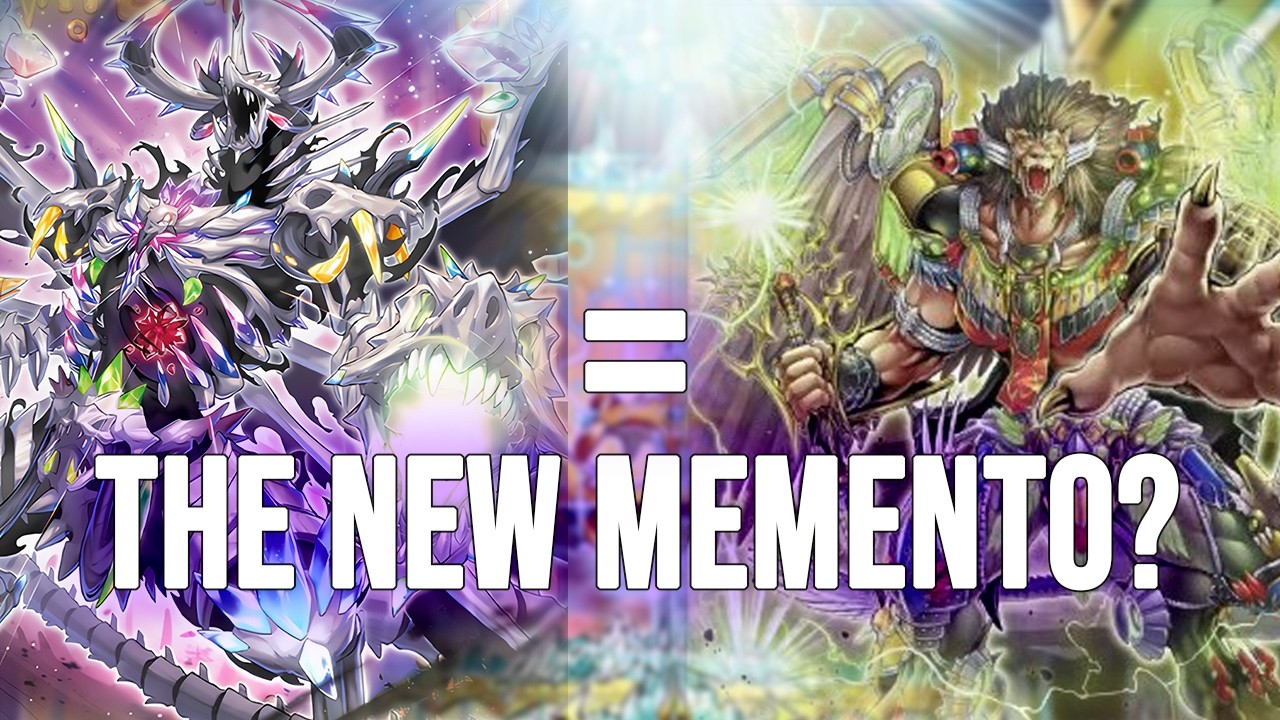 Getting Started With Gladiator Beast In 2025