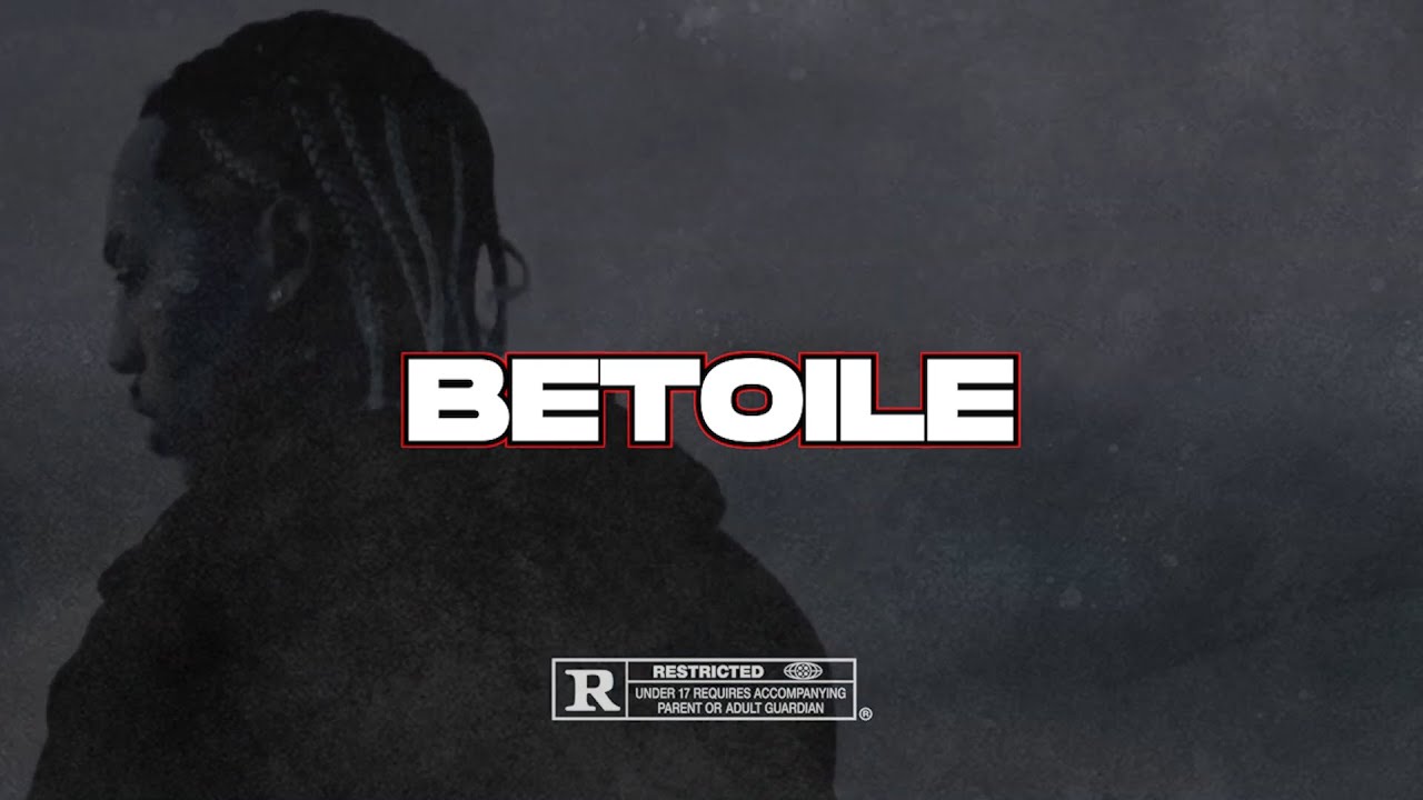 Oboy x Jul Type Beat 
