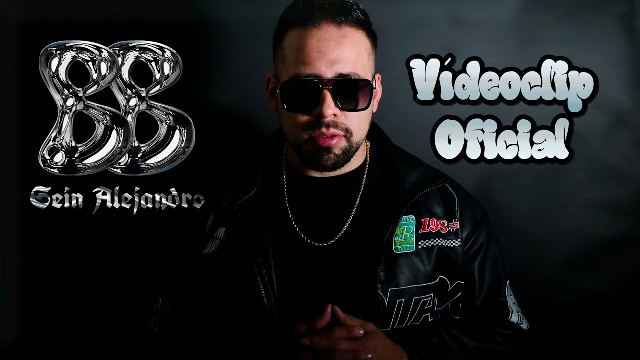 Sein - BB (Videoclip Oficial)