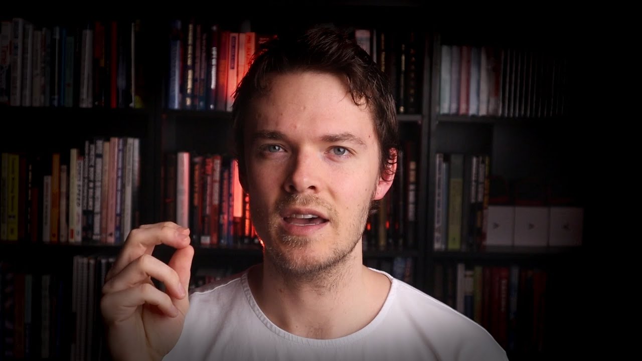 How To Make Your Game More Effortless