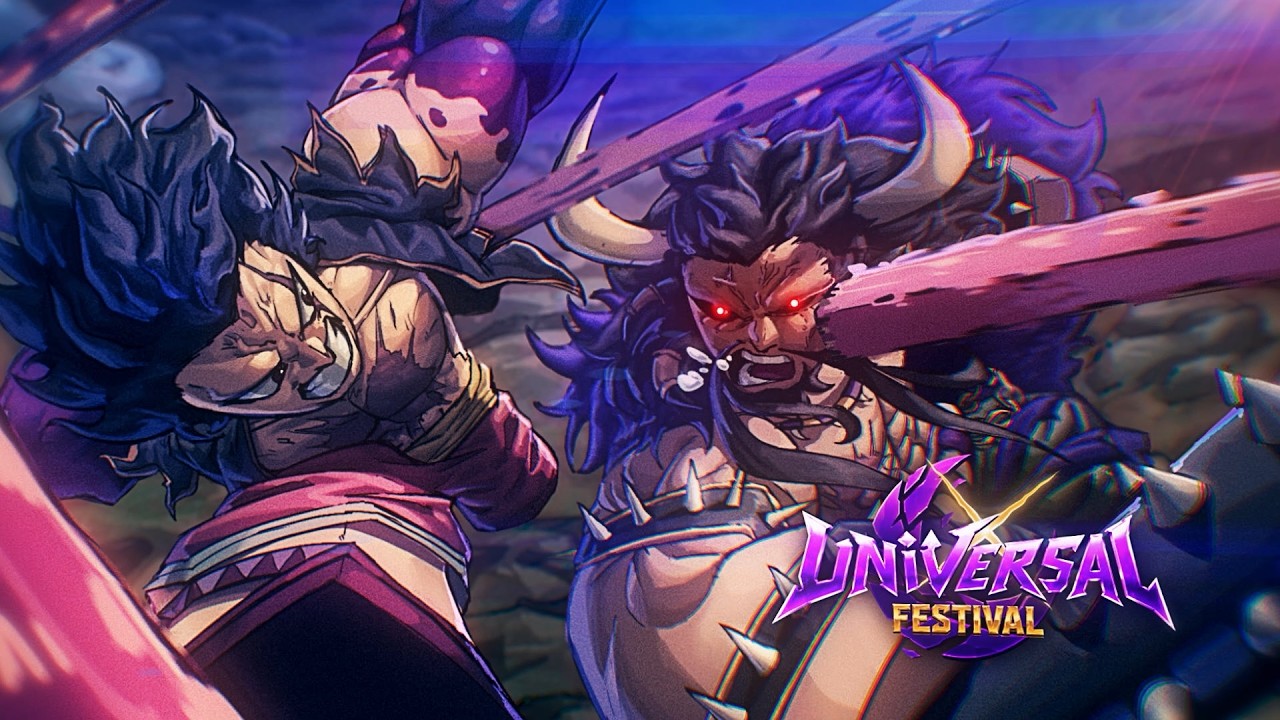 【Universal Tower Defense X】【Universal Information】 | UPDATE 3.0: 
