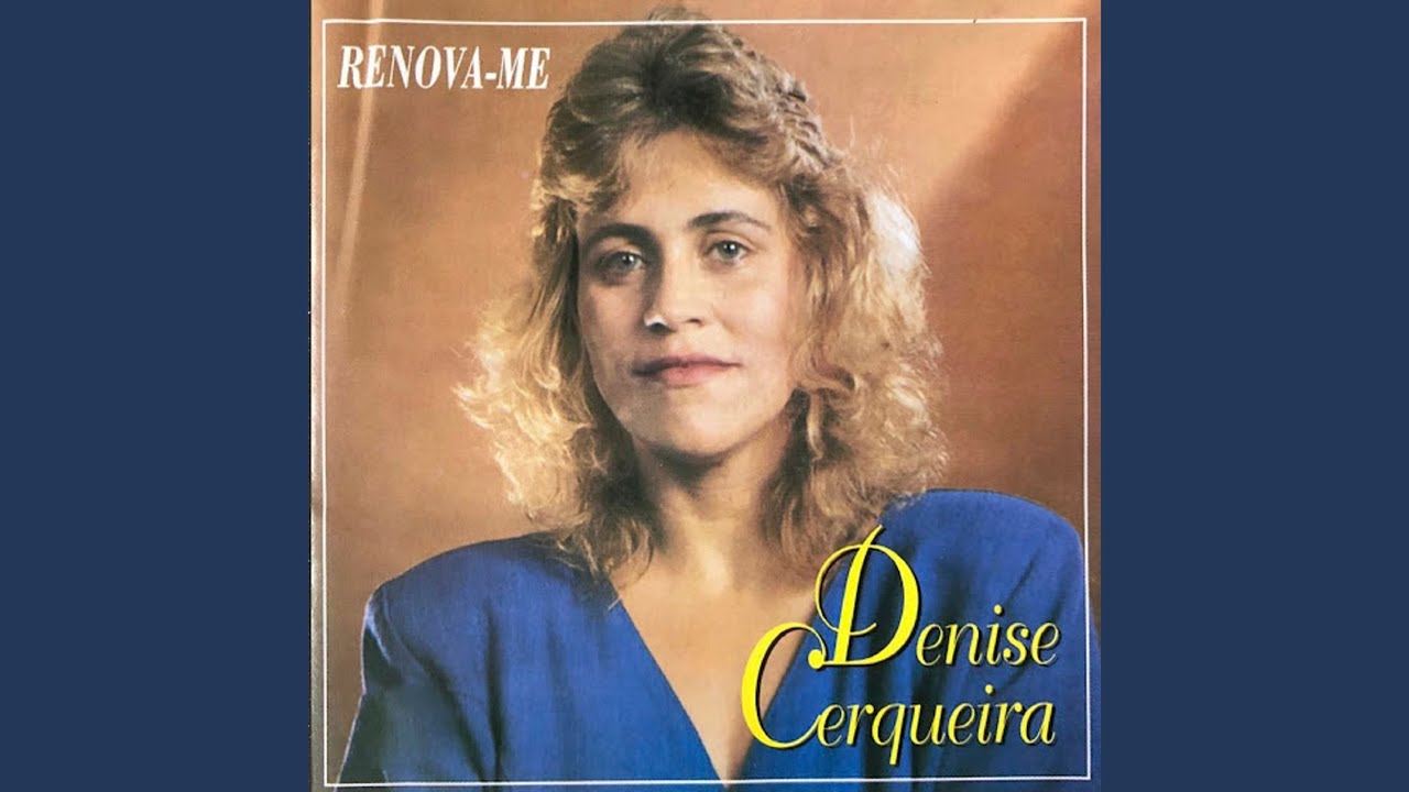 Renova-Me