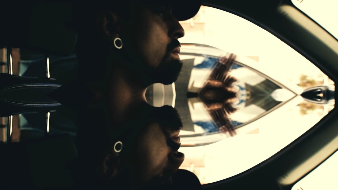 Entelequias-Navajas-Beat @BClass96