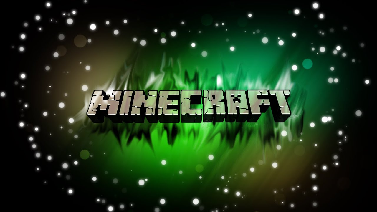 Lets Play Minecraft #054 - Zwischen Erde, Holz und Kies