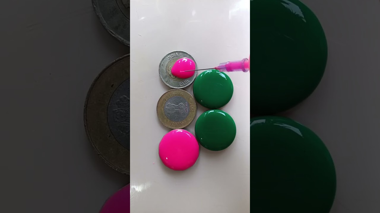 #viralvideo