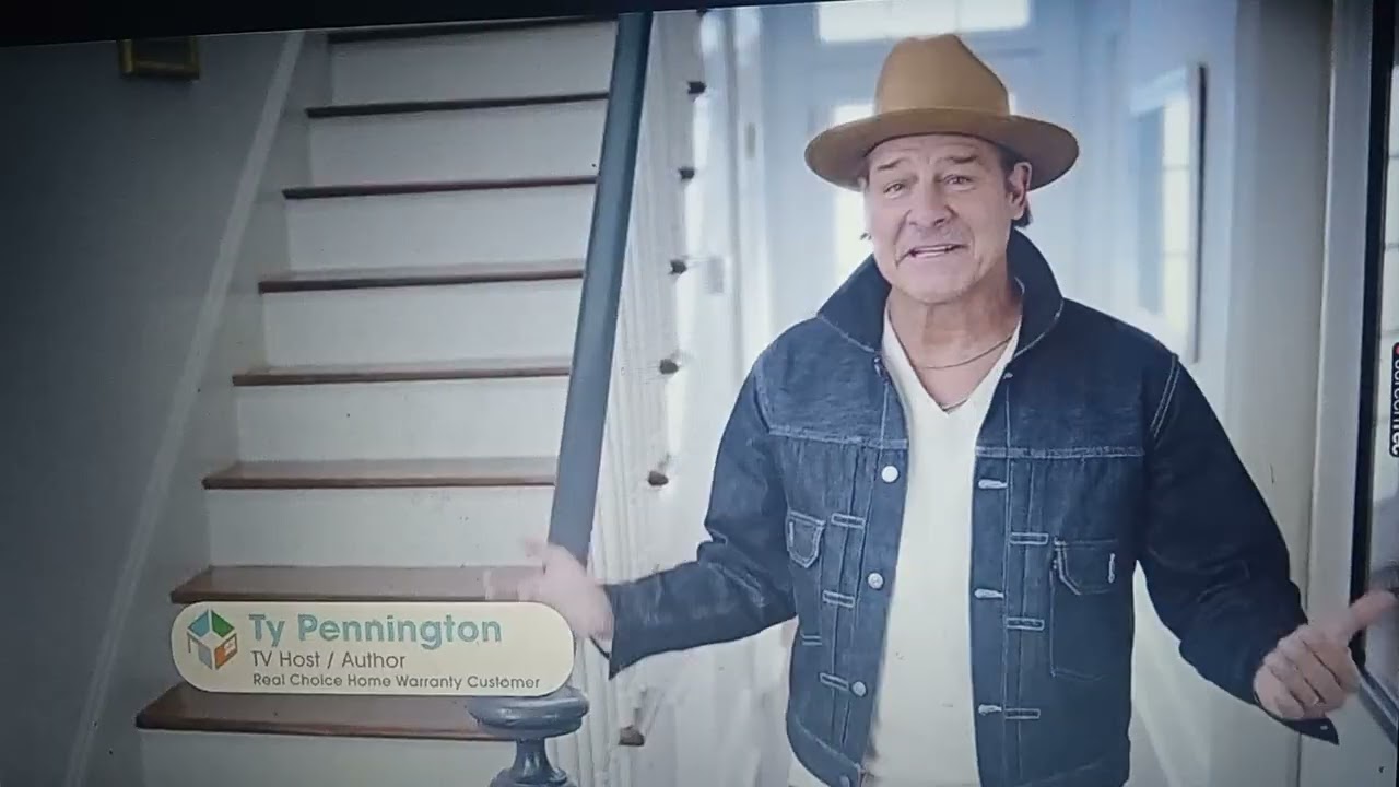 Dabl TV Network Commercial Break (Tuesday September 23, 2025)